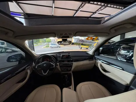 BMW X1 , Foto 12