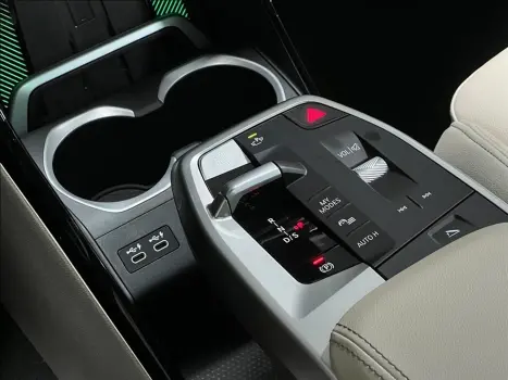 BMW X2 2.0 16V 4P SDRIVE 20I M SPORT TURBO STEPTRONIC AUTOM�TICO, Foto 16