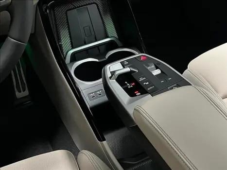 BMW X2 2.0 16V 4P SDRIVE 20I M SPORT TURBO STEPTRONIC AUTOM�TICO, Foto 17