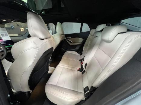 BMW X2 2.0 16V 4P SDRIVE 20I M SPORT TURBO STEPTRONIC AUTOMÁTICO, Foto 8
