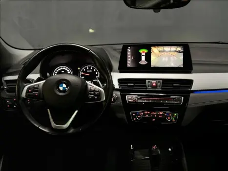 BMW X2 , Foto 14