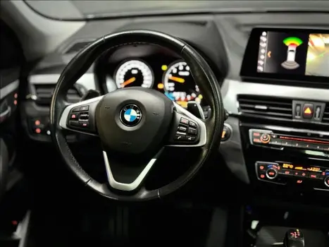 BMW X2 , Foto 15
