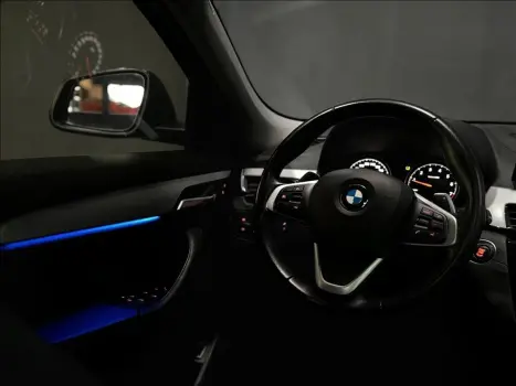 BMW X2 , Foto 17