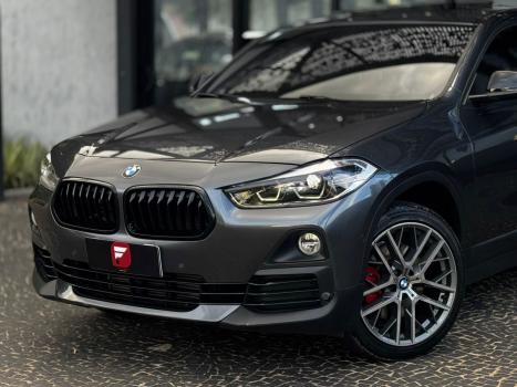 BMW X2 , Foto 2