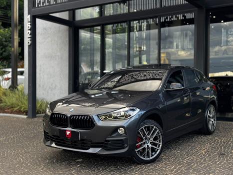 BMW X2 , Foto 3