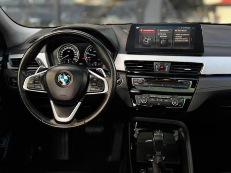 BMW X2 , Foto 13