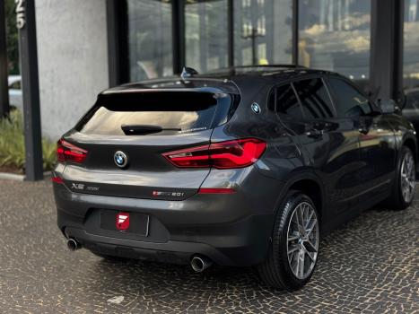 BMW X2 , Foto 14