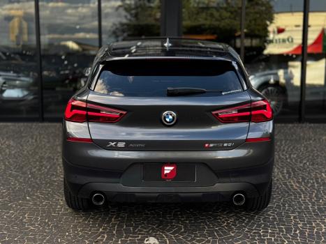 BMW X2 , Foto 16