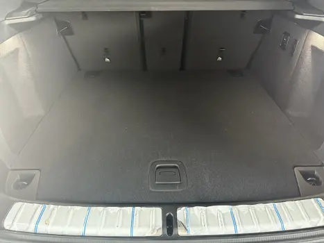 BMW X4 3.0 24V 4P TWINPOWER M40I TURBO STEPTRONIC AUTOMTICO, Foto 14