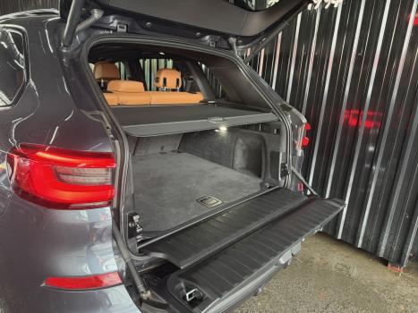 BMW X5 3.0 I6 30D 4X4 TURBO DIESEL AUTOMÁTICO, Foto 11