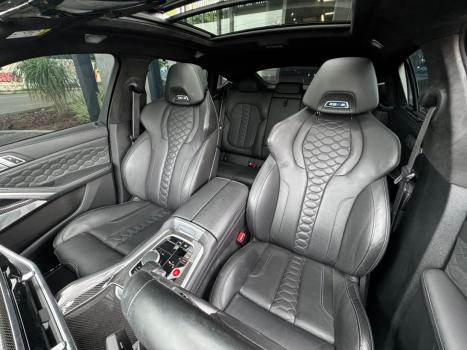 BMW X6 4.4 V8 32V 4P M COMPETITION BI-TURBO AUTOM�TICO, Foto 19