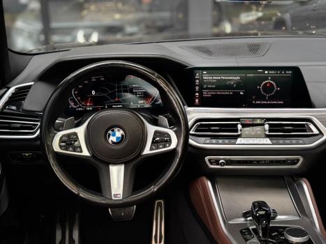 BMW X6 , Foto 16