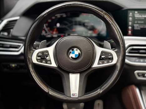 BMW X6 , Foto 17