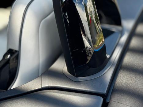 BMW Z4 2.0 16V TWINPOWER TURBO SDRIVE 30I M SPORT STEPTRONIC AUTOM�TICO, Foto 17