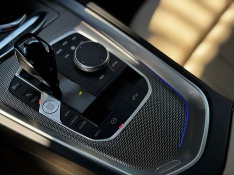 BMW Z4 2.0 16V TWINPOWER TURBO SDRIVE 30I M SPORT STEPTRONIC AUTOM�TICO, Foto 19