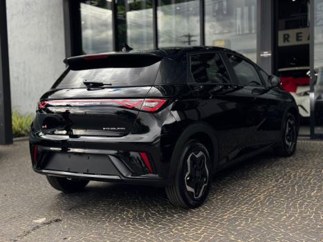 BYD Dolphin 44,9 KW EL�TRICO GS, Foto 4