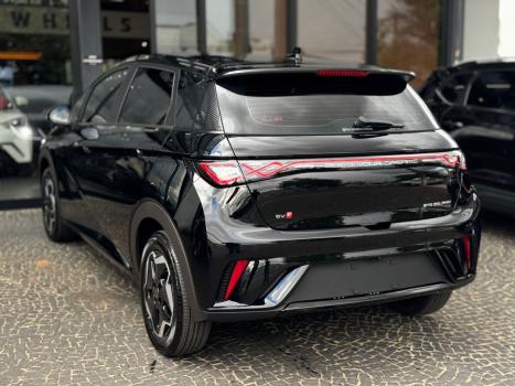 BYD Dolphin 44,9 KW EL�TRICO, Foto 6