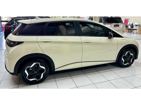 BYD Dolphin 44,9 KW EL�TRICO GS, Foto 4