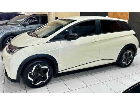 BYD Dolphin 44,9 KW EL�TRICO GS, Foto 5