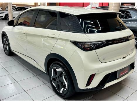BYD Dolphin 44,9 KW EL�TRICO GS, Foto 8