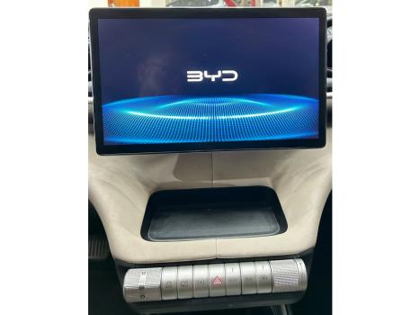 BYD Dolphin 44,9 KW EL�TRICO GS, Foto 12