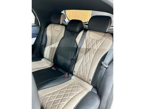 BYD Dolphin 44,9 KW EL�TRICO GS, Foto 9