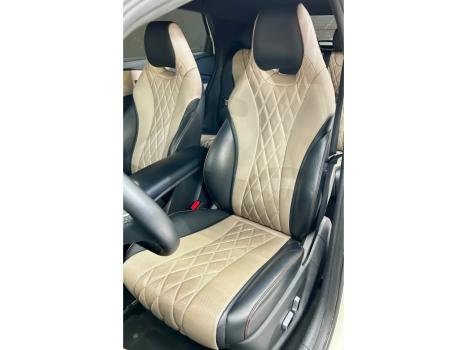 BYD Dolphin 44,9 KW EL�TRICO GS, Foto 10