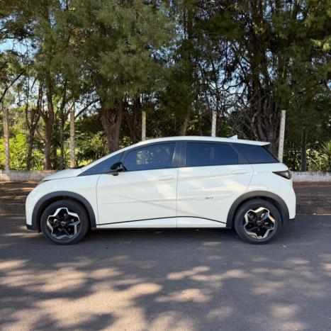 BYD Dolphin 44,9 KW EL�TRICO GS, Foto 2