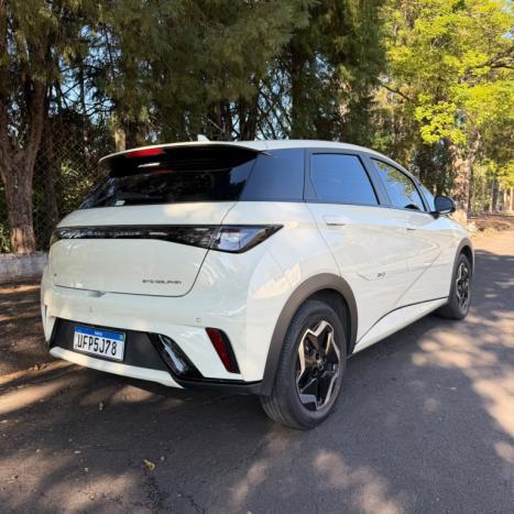 BYD Dolphin 44,9 KW EL�TRICO GS, Foto 4