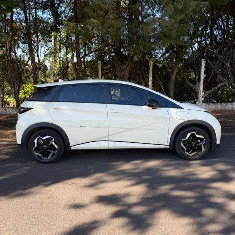BYD Dolphin 44,9 KW EL�TRICO GS, Foto 5