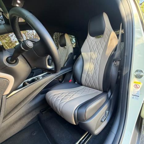 BYD Dolphin 44,9 KW EL�TRICO GS, Foto 10