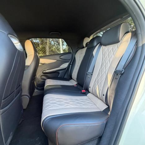 BYD Dolphin 44,9 KW EL�TRICO GS, Foto 11
