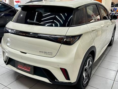 BYD Dolphin 44,9 KW EL�TRICO GS, Foto 6