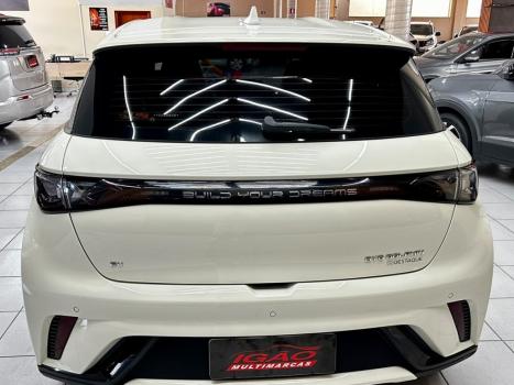 BYD Dolphin 44,9 KW EL�TRICO GS, Foto 7