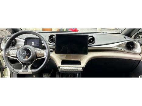 BYD Dolphin 44,9 KW EL�TRICO GS, Foto 11