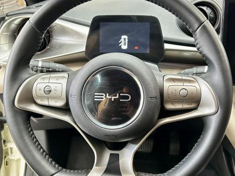 BYD Dolphin 44,9 KW EL�TRICO GS, Foto 13