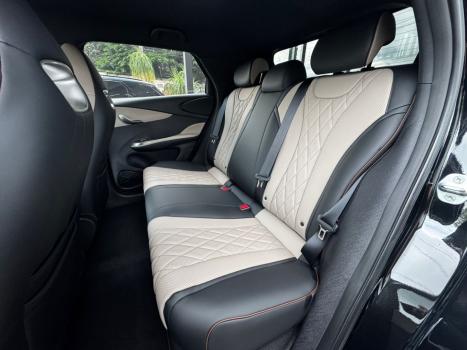 BYD Dolphin 44,9 KW ELÉTRICO GS, Foto 18