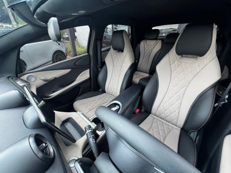 BYD Dolphin , Foto 17