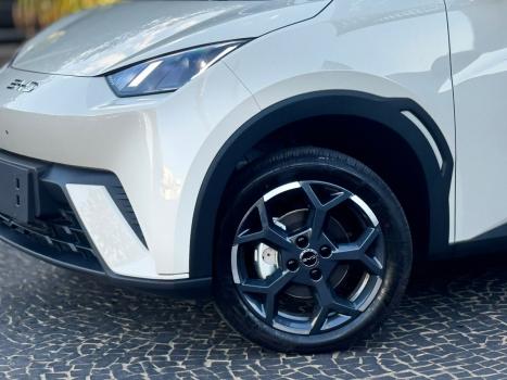 BYD Dolphin Mini 38 KW EL�TRICO, Foto 2