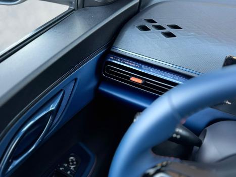 BYD Dolphin Mini 38 KW EL�TRICO, Foto 14