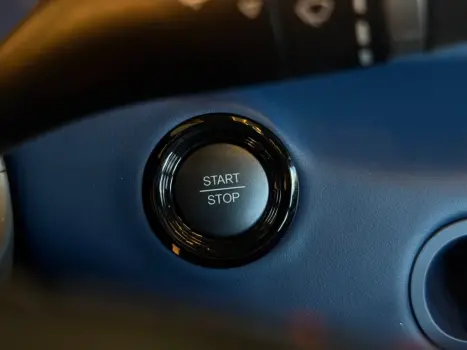 BYD Dolphin Mini 38 KW EL�TRICO, Foto 4