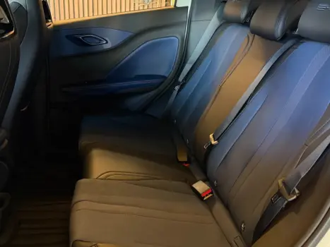 BYD Dolphin Mini 38 KW EL�TRICO, Foto 8