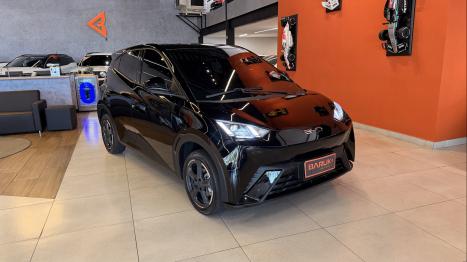 BYD Dolphin Mini 38 KW EL�TRICO GS, Foto 2