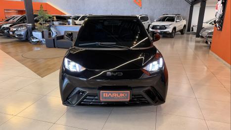 BYD Dolphin Mini 38 KW EL�TRICO GS, Foto 3