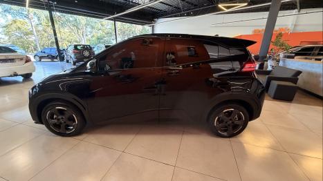 BYD Dolphin Mini 38 KW EL�TRICO GS, Foto 5