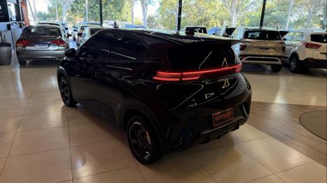 BYD Dolphin Mini 38 KW EL�TRICO GS, Foto 6