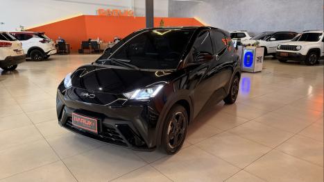 BYD Dolphin Mini 38 KW EL�TRICO GS, Foto 7