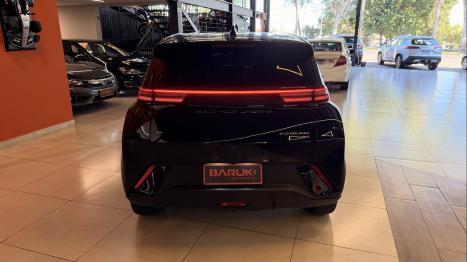BYD Dolphin Mini 38 KW EL�TRICO GS, Foto 8