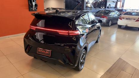 BYD Dolphin Mini 38 KW EL�TRICO GS, Foto 9