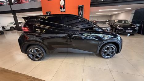 BYD Dolphin Mini 38 KW EL�TRICO GS, Foto 10